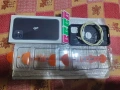 Iphon 11 64GB, снимка 3
