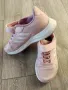 Adidas Маратонки , снимка 5