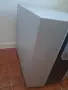 Teufel Concept S активен субуфер + дистанционно, снимка 4