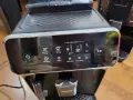 Кафеавтомат Philips EP2220 Кафемашина, снимка 8