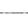 Фидер въдица – DAIWA N’ZON SUPER SLIM FEEDER – 3.60m / 90gr на 2 секции, снимка 4