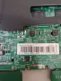 SAMSUNG UE49KU6172U MAIN BOARD BN41-02528A BN94-10826L POWER BOARD BN44-00807A PANEL CY-WK049HGLV1H, снимка 3