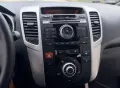 Kia Venga 2013г. , снимка 7