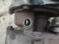 продавам турбина Mazda 6 2008 година , снимка 5