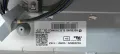 Main board - EAX65388005 (1.0) TV LG 32LB561V , снимка 3