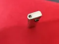 WIN - посребрена японска запалка с бат.12V, снимка 6