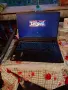 lenovo idiapad gaming 3 za prodawane  izpolzvano , снимка 8