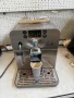 Евтини Части - Gaggia Brera SUP 037 RG Saeco Syntia, снимка 1
