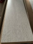 Ламинат, снимка 4