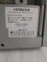 HITACHI , Устройство за управление на сървър, снимка 9