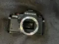 Лентов фотоапарат Pentax Program A, снимка 1