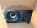 проектор "NEC Multi Sync MT 830", снимка 1