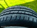 Джанти за Ауди 18 5x112 57.1 ет43 с летни гуми 245 40 18 , снимка 6