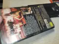 СЕКС ИГРИ 2-ORIGINAL VHS TAPE 2409261810L1, снимка 8