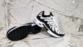 Nike Мъжки Спортни Маратонки Найк 40-45 Номер , снимка 2