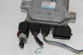 Модул хидравлика Subaru Impreza (2008-2012г.) E2710-58009 / E271058009 / 34710FG010, снимка 3