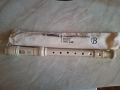 Продавам Yamaha Блок флейта сопрано, снимка 1