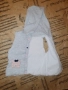 Детски грейки и якета , снимка 9