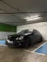 Mercedes E класа 320 CDI, снимка 2