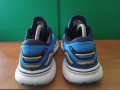BROOKS CHOST 15 Номер 44,5 Стелка 28,8 см. 100% Оригинални Внос от Англия, снимка 7