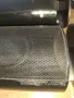 Harman Kardon/КОЛОНИ 2 БРОЯ, снимка 2