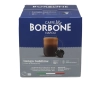Кафе капсули Borbone lungo съвместими с капсули за dolce gusto 64 бр., снимка 9