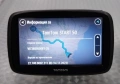 TomTom Start 50 Truck&Car, снимка 6