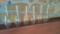 Стъкла за газени лампи., снимка 1