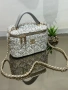 CHANEL 💎 Дамски Чанти , снимка 9