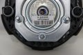Airbag за волан VW Touran (2003-2010г.) 1T0 880 201 A / 1T0880201A / SFG-C64 / SFGC64 четирилъчев, снимка 6