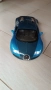 Кола бугати Bugatti с дистанционно управление , снимка 14