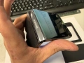 Мобилен телефон Samsung Z flip 5, снимка 4