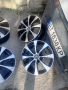 Джанти 15 4x108 6.5J ET16, снимка 8