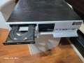 Продавам Home Theatre PC (HTPC), снимка 3