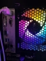 Геймърски компютър! (ГАРАНЦИЯ), снимка 5
