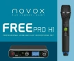 Продавам NOVOX FREE PRO H1, снимка 4