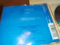 🍀THE CORRS CD-ВНОС GERMANY 1905250737, снимка 10