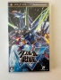 Danball Senki W за PSP, снимка 1