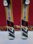Карвинг ски Volkl RTM 7.4  170см.  , снимка 5