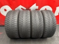 225 55 17, Зимни гуми, Bridgestone BlizzakLM001, 4 броя, снимка 3