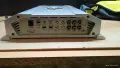 4 канални усилватели Hifonics blaupunkt Rockford , снимка 2