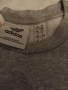 Детски екипи Adidas 3 модела и Champion , снимка 3