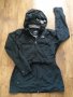 the north face - страхотно дамско яке , снимка 5