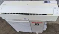 климатик Sharp AY-XP12LSR /12-ка тих и икономичен, снимка 7