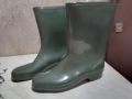 Hеvea Полша нови ботуши маркови #42, снимка 1