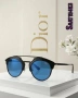 Dior ⚜️ Слънчеви Очила , снимка 13