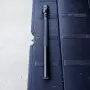 Фенер Maglite с 6 броя батерии тип D, снимка 1