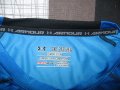 Тениска UNDER ARMOUR  мъжка,Л-ХЛ, снимка 1