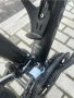MTB Rockrider ST 100 26", снимка 8
