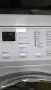 Пералня Miele W3245 Softtronic 7кг 1600обр., снимка 3
